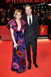 Festival Opening und Premiere 'The Kindness of Strangers', Berlinale 2019