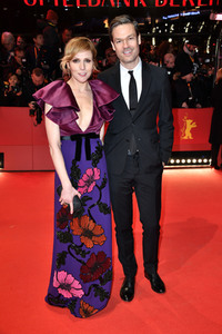 Festival Opening und Premiere 'The Kindness of Strangers', Berlinale 2019