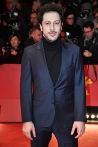 Festival Opening und Premiere 'The Kindness of Strangers', Berlinale 2019