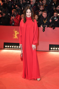 Festival Opening und Premiere 'The Kindness of Strangers', Berlinale 2019