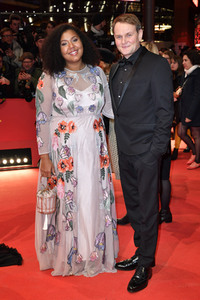 Festival Opening und Premiere 'The Kindness of Strangers', Berlinale 2019
