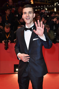 Festival Opening und Premiere 'The Kindness of Strangers', Berlinale 2019