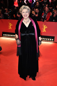 Festival Opening und Premiere 'The Kindness of Strangers', Berlinale 2019