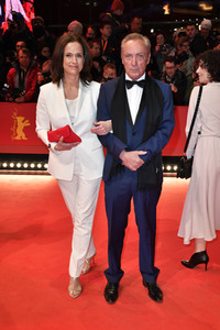 Festival Opening und Premiere 'The Kindness of Strangers', Berlinale 2019