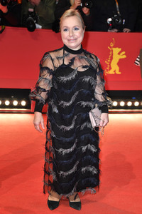 Festival Opening und Premiere 'The Kindness of Strangers', Berlinale 2019