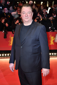 Festival Opening und Premiere 'The Kindness of Strangers', Berlinale 2019