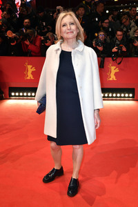 Festival Opening und Premiere 'The Kindness of Strangers', Berlinale 2019