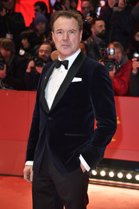 Festival Opening und Premiere 'The Kindness of Strangers', Berlinale 2019