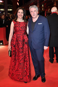 Festival Opening und Premiere 'The Kindness of Strangers', Berlinale 2019