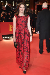 Festival Opening und Premiere 'The Kindness of Strangers', Berlinale 2019