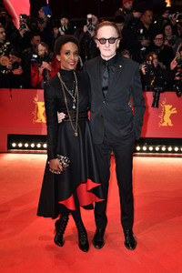 Festival Opening und Premiere 'The Kindness of Strangers', Berlinale 2019