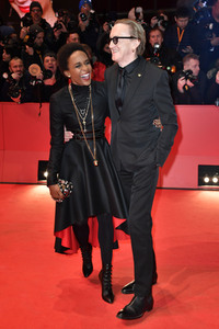 Festival Opening und Premiere 'The Kindness of Strangers', Berlinale 2019