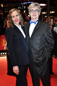 Festival Opening und Premiere 'The Kindness of Strangers', Berlinale 2019