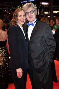 Festival Opening und Premiere 'The Kindness of Strangers', Berlinale 2019