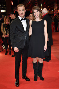 Festival Opening und Premiere 'The Kindness of Strangers', Berlinale 2019