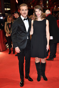 Festival Opening und Premiere 'The Kindness of Strangers', Berlinale 2019