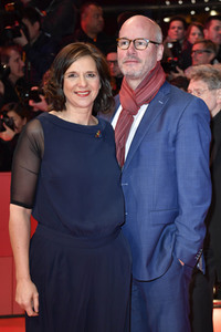 Festival Opening und Premiere 'The Kindness of Strangers', Berlinale 2019