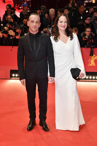 Festival Opening und Premiere 'The Kindness of Strangers', Berlinale 2019