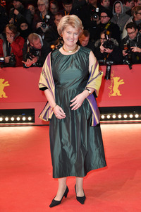 Festival Opening und Premiere 'The Kindness of Strangers', Berlinale 2019