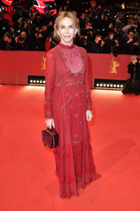 Festival Opening und Premiere 'The Kindness of Strangers', Berlinale 2019