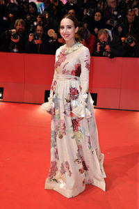 Festival Opening und Premiere 'The Kindness of Strangers', Berlinale 2019