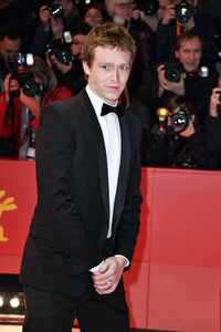 Festival Opening und Premiere 'The Kindness of Strangers', Berlinale 2019