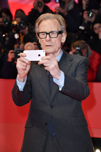 Festival Opening und Premiere 'The Kindness of Strangers', Berlinale 2019