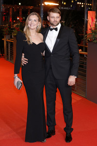 Festival Opening und Premiere 'The Kindness of Strangers', Berlinale 2019