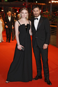 Festival Opening und Premiere 'The Kindness of Strangers', Berlinale 2019