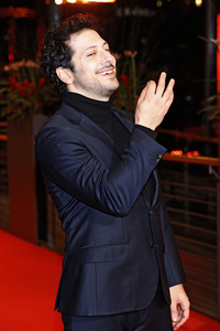 Festival Opening und Premiere 'The Kindness of Strangers', Berlinale 2019