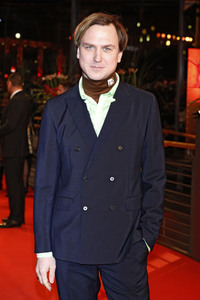 Festival Opening und Premiere 'The Kindness of Strangers', Berlinale 2019