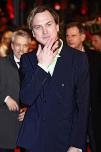 Festival Opening und Premiere 'The Kindness of Strangers', Berlinale 2019
