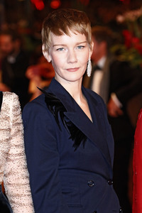 Festival Opening und Premiere 'The Kindness of Strangers', Berlinale 2019