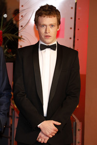 Festival Opening und Premiere 'The Kindness of Strangers', Berlinale 2019