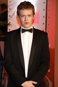 Festival Opening und Premiere 'The Kindness of Strangers', Berlinale 2019