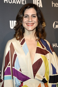 Opening Night by Gala & UFA Fiction, Berlinale 2019