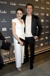 Opening Night by Gala & UFA Fiction, Berlinale 2019