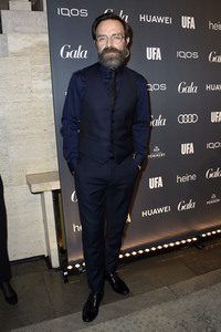 Opening Night by Gala & UFA Fiction, Berlinale 2019
