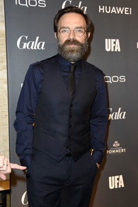 Opening Night by Gala & UFA Fiction, Berlinale 2019