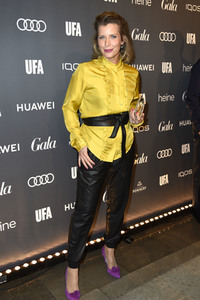 Opening Night by Gala & UFA Fiction, Berlinale 2019