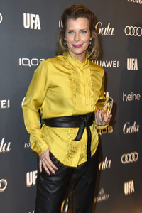 Opening Night by Gala & UFA Fiction, Berlinale 2019