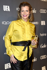 Opening Night by Gala & UFA Fiction, Berlinale 2019