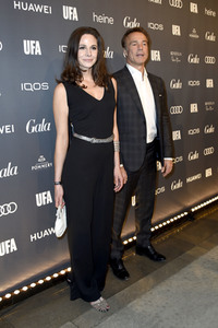 Opening Night by Gala & UFA Fiction, Berlinale 2019