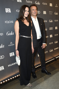 Opening Night by Gala & UFA Fiction, Berlinale 2019