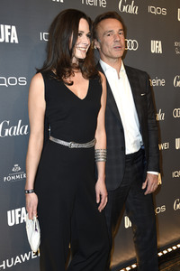 Opening Night by Gala & UFA Fiction, Berlinale 2019