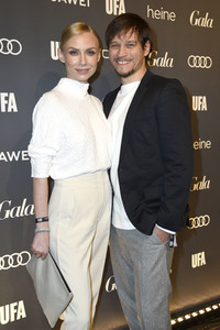 Opening Night by Gala & UFA Fiction, Berlinale 2019