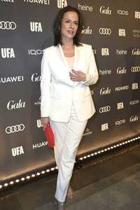 Opening Night by Gala & UFA Fiction, Berlinale 2019