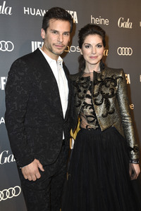 Opening Night by Gala & UFA Fiction, Berlinale 2019