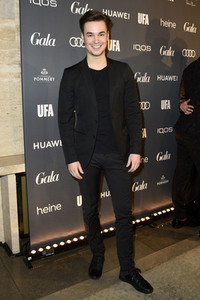Opening Night by Gala & UFA Fiction, Berlinale 2019