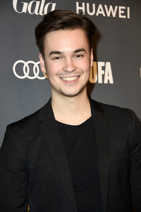 Opening Night by Gala & UFA Fiction, Berlinale 2019